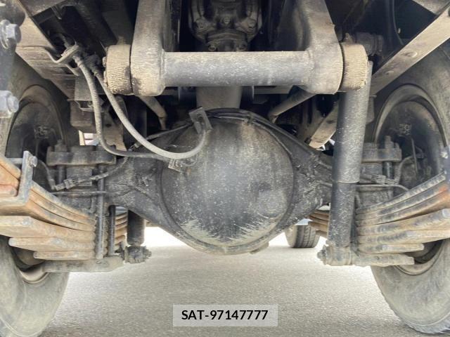 Isuzu ELF TRUCK 2018-03 6675828-15