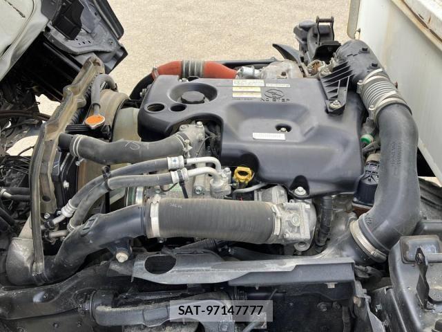 Isuzu ELF TRUCK 2018-03 6675828-16