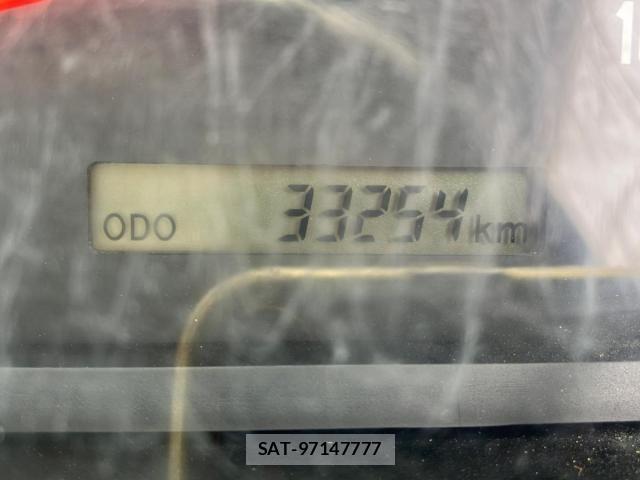 Isuzu ELF TRUCK 2018-03 6675828-21