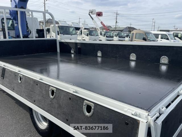 Isuzu ELF TRUCK 2014-06 6675813-10