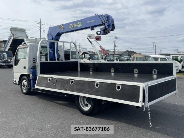 Isuzu ELF TRUCK 2014-06 6675813-11