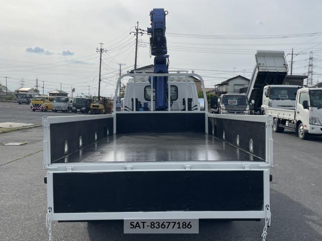 Isuzu ELF TRUCK 2014-06 6675813-12