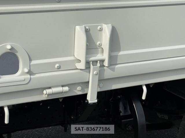 Isuzu ELF TRUCK 2014-06 6675813-13