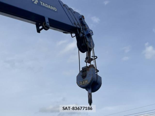 Isuzu ELF TRUCK 2014-06 6675813-21