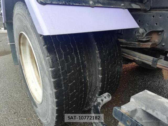 Isuzu ELF TRUCK 2013-03 6675814-10