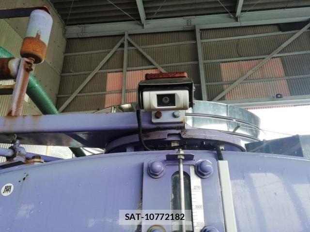Isuzu ELF TRUCK 2013-03 6675814-17