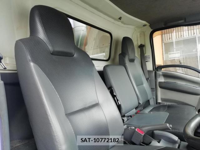 Isuzu ELF TRUCK 2013-03 6675814-24