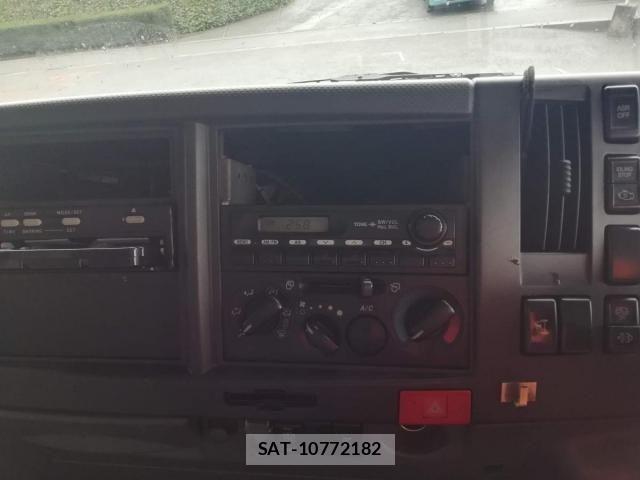Isuzu ELF TRUCK 2013-03 6675814-26