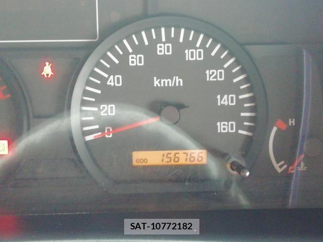 Isuzu ELF TRUCK 2013-03 6675814-29