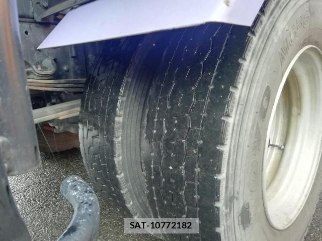 Isuzu ELF TRUCK 2013-03 6675814-7