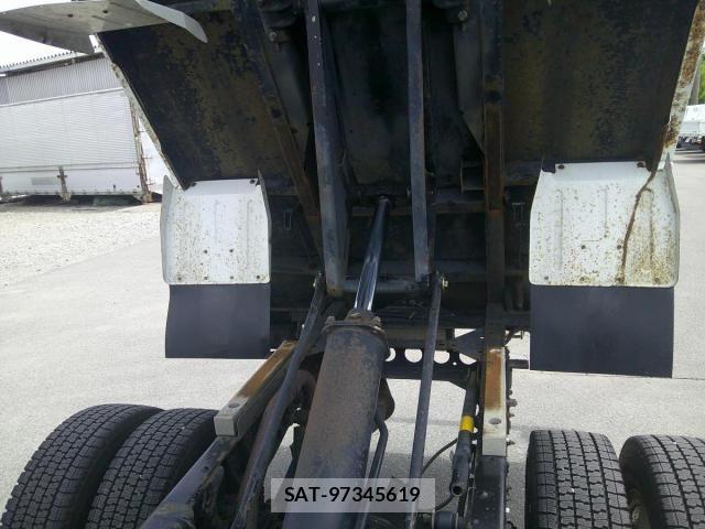Isuzu ELF TRUCK 2003-11 6675845-13