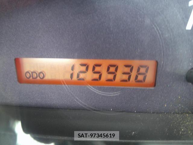 Isuzu ELF TRUCK 2003-11 6675845-15