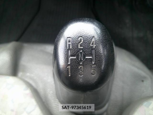Isuzu ELF TRUCK 2003-11 6675845-17