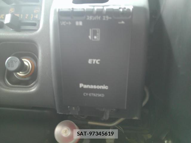 Isuzu ELF TRUCK 2003-11 6675845-22