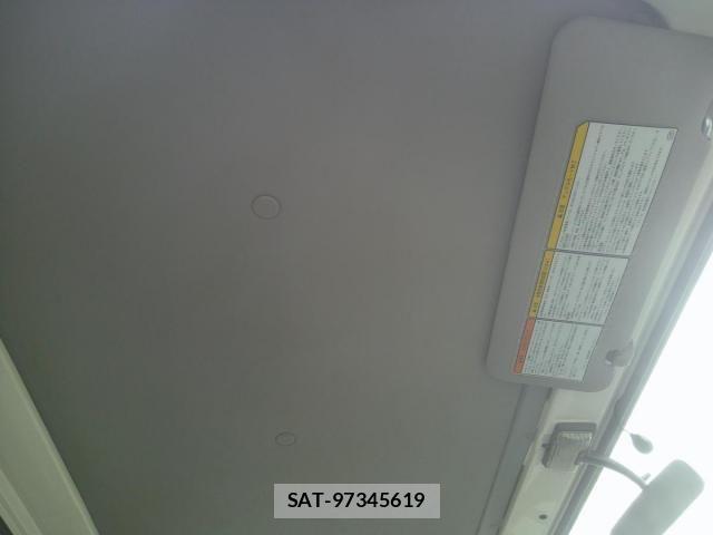 Isuzu ELF TRUCK 2003-11 6675845-25