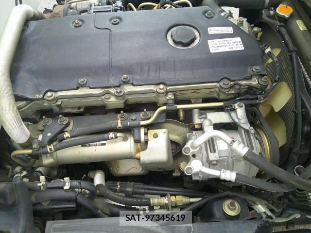 Isuzu ELF TRUCK 2003-11 6675845-27