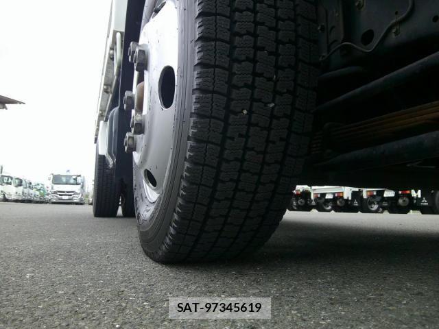 Isuzu ELF TRUCK 2003-11 6675845-28