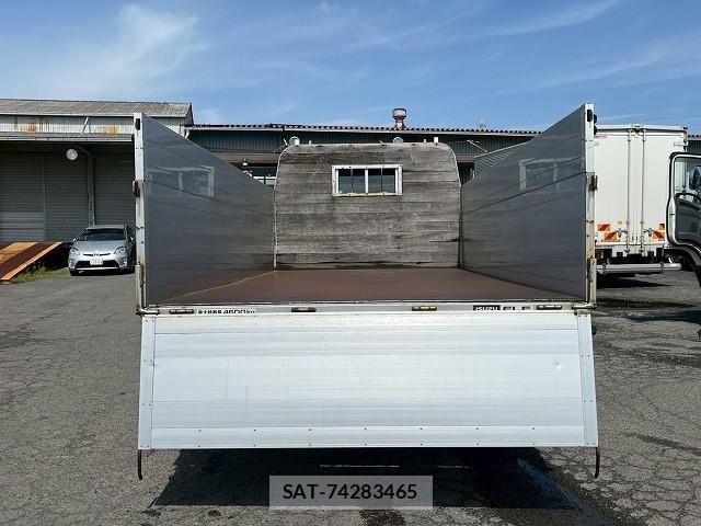 Isuzu ELF TRUCK 2012-03 6675840-11