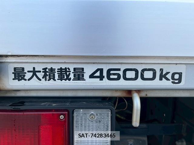 Isuzu ELF TRUCK 2012-03 6675840-15