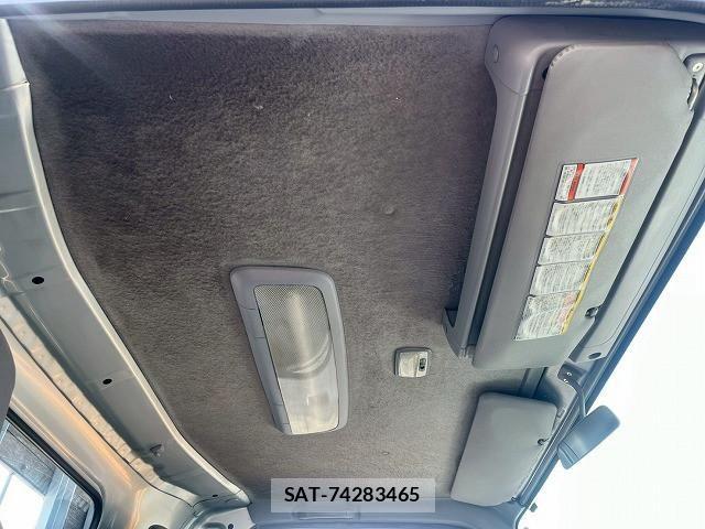 Isuzu ELF TRUCK 2012-03 6675840-19