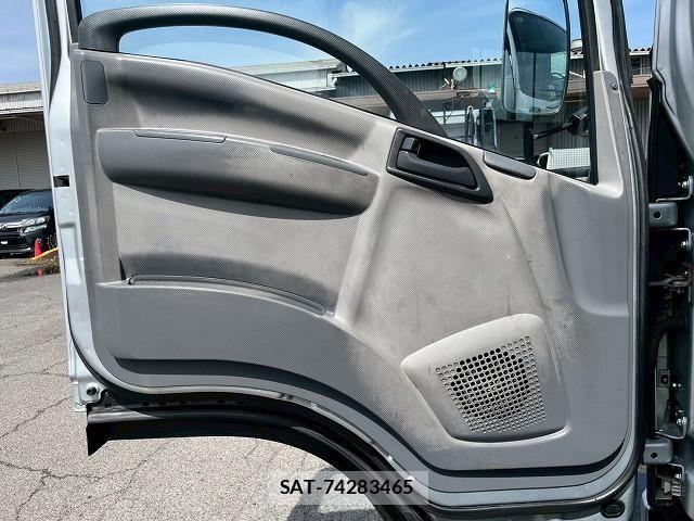 Isuzu ELF TRUCK 2012-03 6675840-20