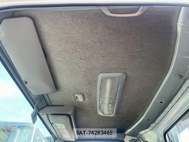 Isuzu ELF TRUCK 2012-03 6675840-23