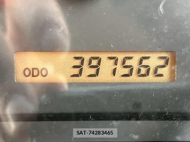 Isuzu ELF TRUCK 2012-03 6675840-25