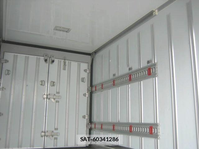 Isuzu ELF TRUCK 2018-12 6675821-9