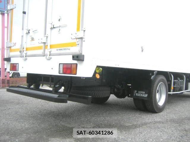 Isuzu ELF TRUCK 2018-12 6675821-18