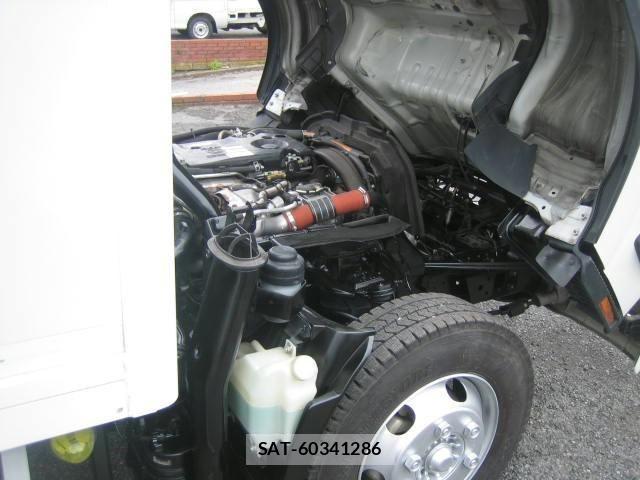 Isuzu ELF TRUCK 2018-12 6675821-21