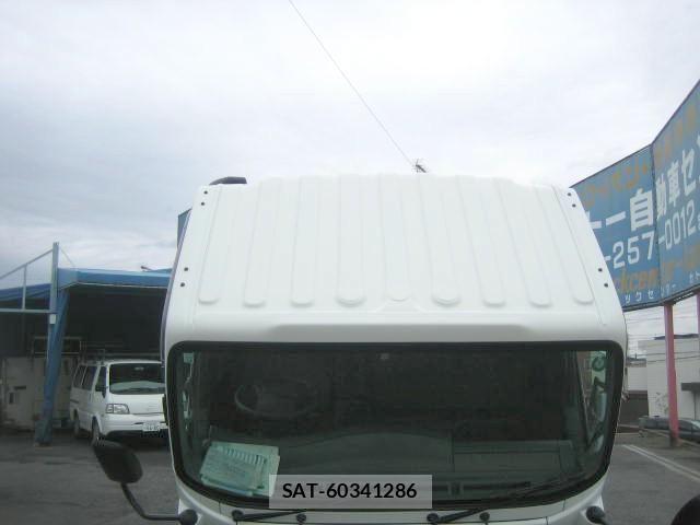 Isuzu ELF TRUCK 2018-12 6675821-22