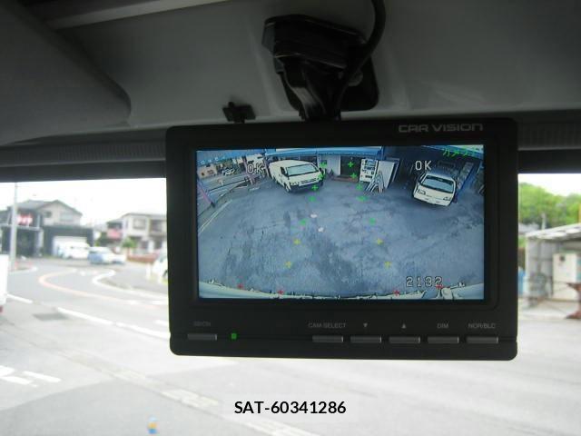 Isuzu ELF TRUCK 2018-12 6675821-28