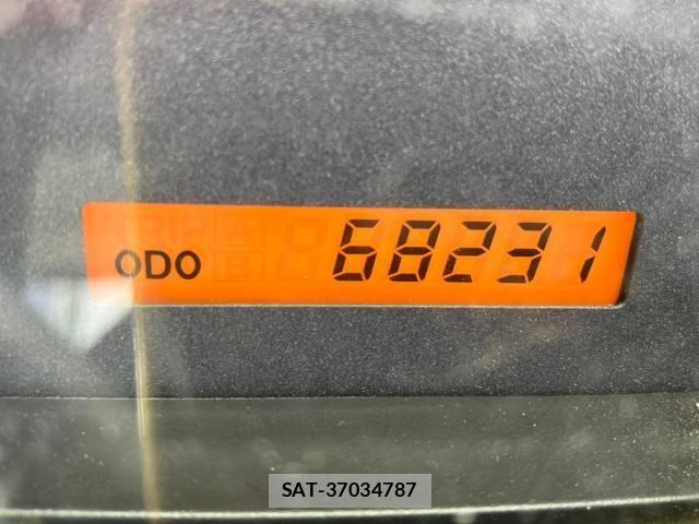 Isuzu ELF TRUCK 2003-04 6675830-21