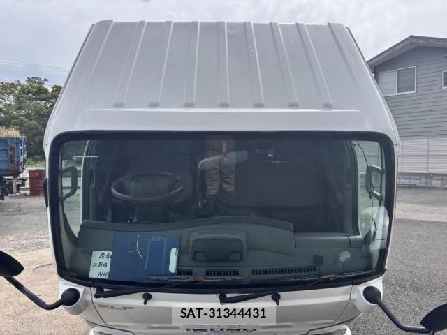 Isuzu ELF TRUCK 2020-02 6675839-13