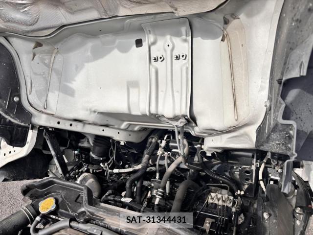 Isuzu ELF TRUCK 2020-02 6675839-18