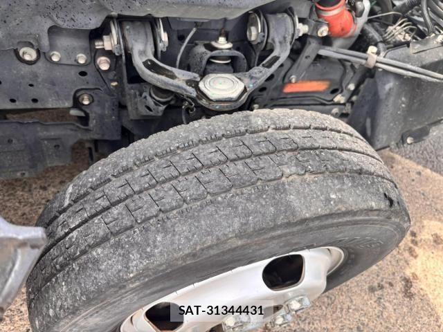 Isuzu ELF TRUCK 2020-02 6675839-19