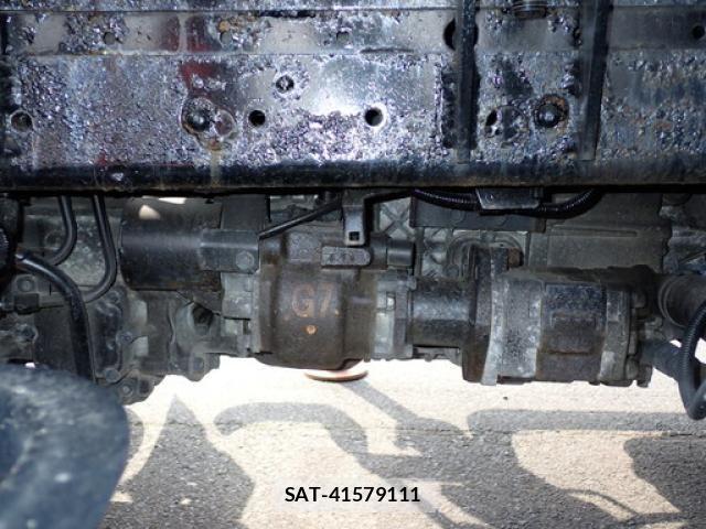 Isuzu ELF TRUCK 2016-08 6675811-17