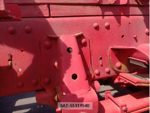 Isuzu ELF TRUCK 2018-03 6675810-10