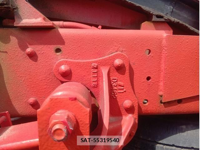 Isuzu ELF TRUCK 2018-03 6675810-11