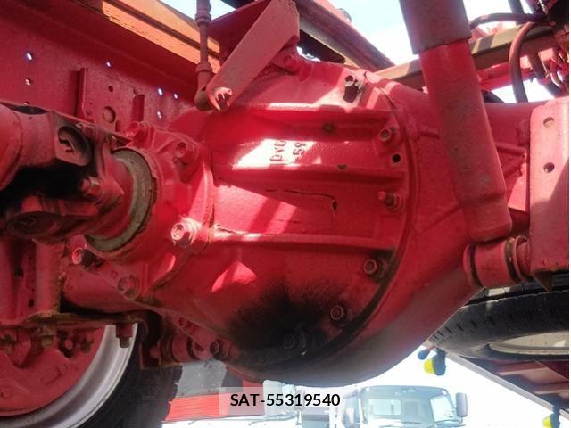 Isuzu ELF TRUCK 2018-03 6675810-12