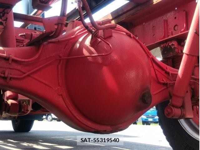 Isuzu ELF TRUCK 2018-03 6675810-13