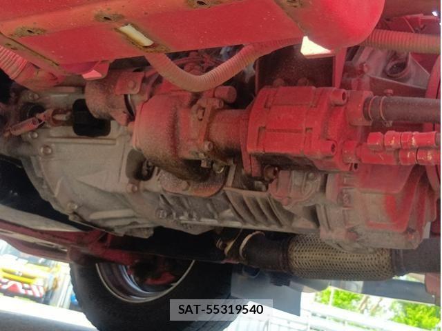 Isuzu ELF TRUCK 2018-03 6675810-14