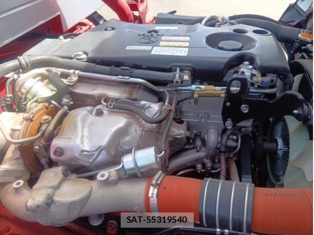 Isuzu ELF TRUCK 2018-03 6675810-19