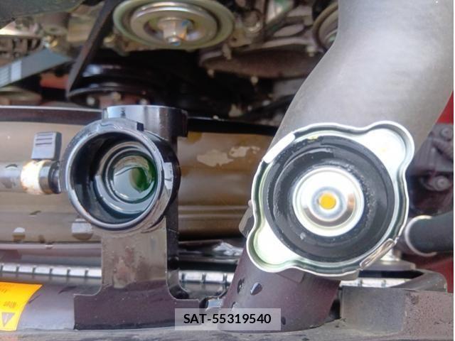 Isuzu ELF TRUCK 2018-03 6675810-21