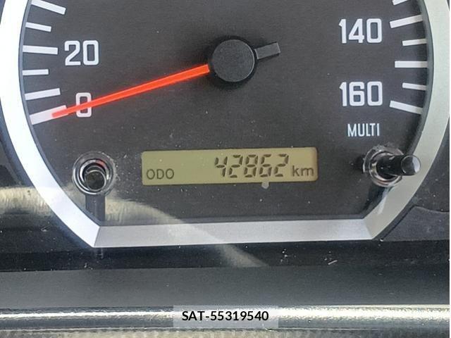 Isuzu ELF TRUCK 2018-03 6675810-28