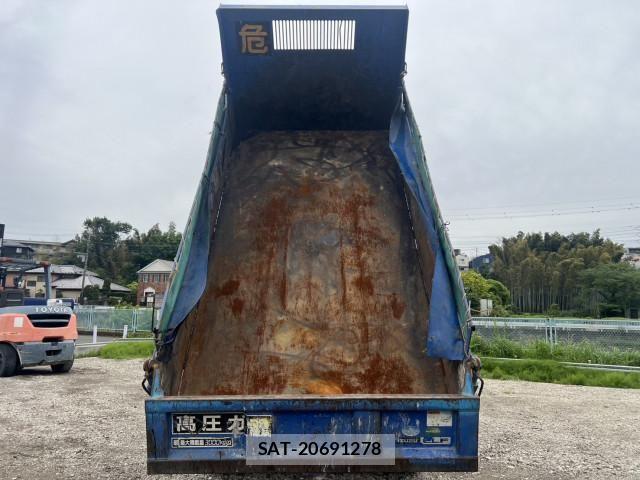 Isuzu ELF TRUCK 2018-03 6675832-9