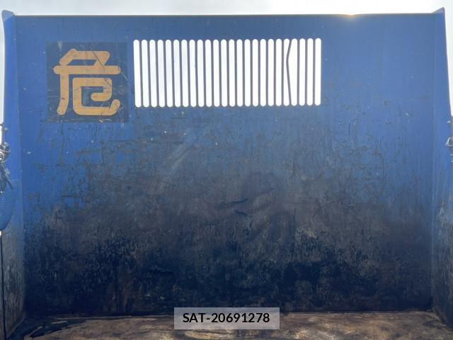 Isuzu ELF TRUCK 2018-03 6675832-11