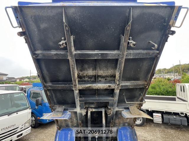 Isuzu ELF TRUCK 2018-03 6675832-12