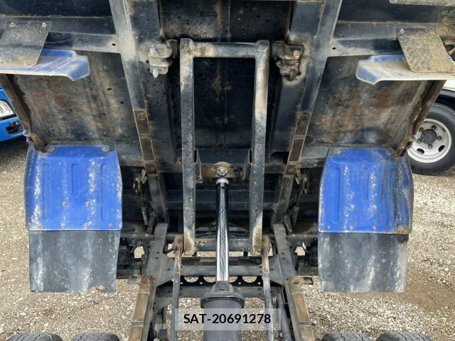 Isuzu ELF TRUCK 2018-03 6675832-13