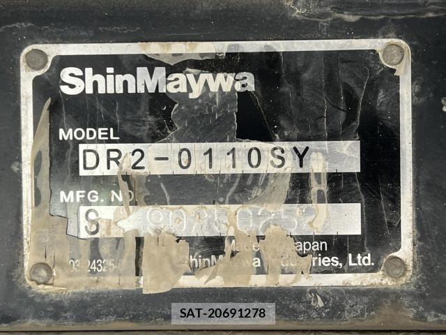 Isuzu ELF TRUCK 2018-03 6675832-16